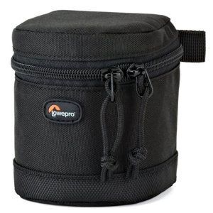 LOWEPRO Lens Case 7x8 pouzdro na objektiv