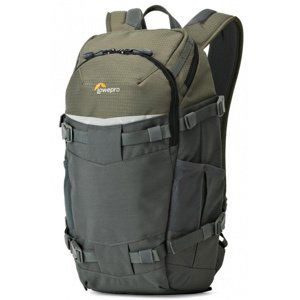 LOWEPRO Flipside Trek 250 AW