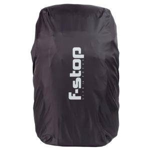 F-STOP Rain Cover Large - pláštěnka pro batoh