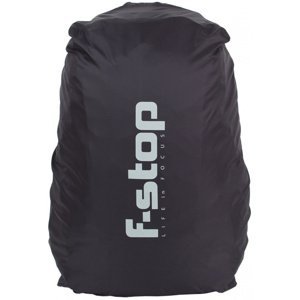F-STOP Rain Cover Smal - pláštěnka pro batoh
