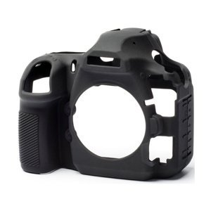 EASYCOVER silikonové pouzdro pro Nikon D850