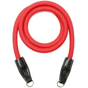 COOPH Rope Strap - Red 126cm