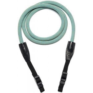 COOPH Rope Strap SO - Oasis/Icemint 126cm