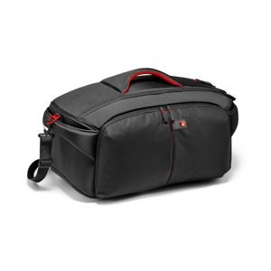 MANFROTTO Pro Light Camcorder Case 195N