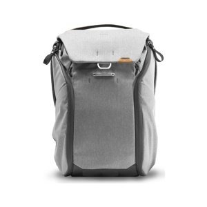 PEAK DESIGN Everyday Backpack 20L v2 - Ash