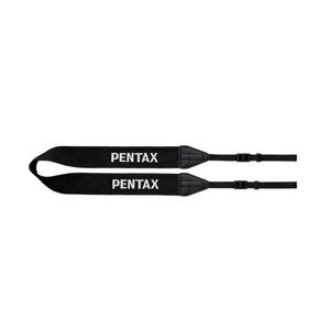 PENTAX popruh O-ST162 pro DSLR