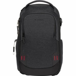 MANFROTTO PRO Light 2 Frontloader backpack M