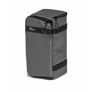 LOWEPRO GearUp PRO Camera Box L II