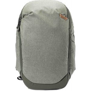 PEAK DESIGN Travel Backpack 30L Sage