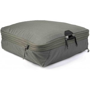 PEAK DESIGN Packing Cube Medium Sage