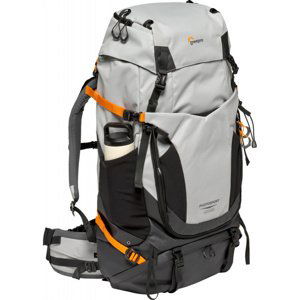 LOWEPRO PhotoSport PRO 55L AW III S-M