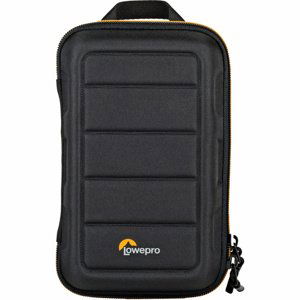 LOWEPRO Hardside CS 60