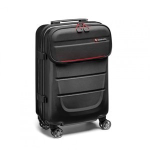MANFROTTO Pro Light Reloader Spin-55 carry-on came