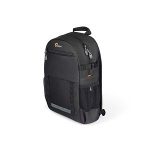 LOWEPRO Adventura BP 150 III - černý