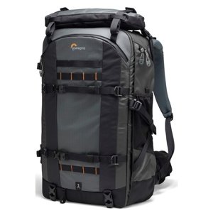 LOWEPRO Pro Trekker BP 650 AW II