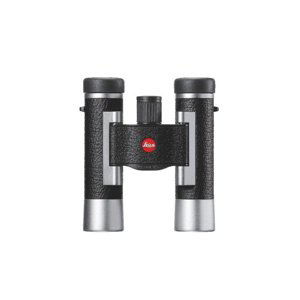 LEICA ULTRAVID 10x42 Silverline