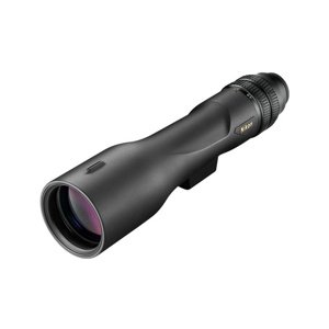 NIKON 16-48x60 PROSTAFF 3  - dalekohled