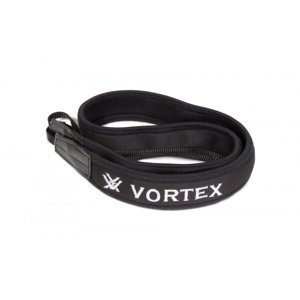 VORTEX Archer - popruh pro dalekohled