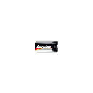 ENERGIZER LR20/1ks