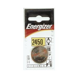 ENERGIZER EXP625 LR9 /1ks
