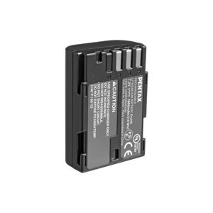 PENTAX D-Li90 akumulátor pro K-7/5/3/1 a 645Z