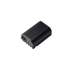 PANASONIC DMW-BLK22 (Bulk) 7,2V/2200mAh, 16Wh for S5,GH5,G9