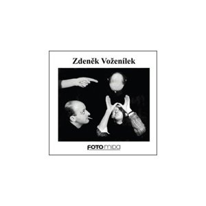 Zdeněk Voženílek - FOTOMIDA