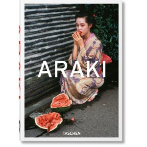 ARAKI