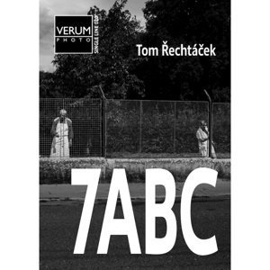Tom Řechtáček - 7ABC