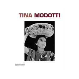 Tina Modotti