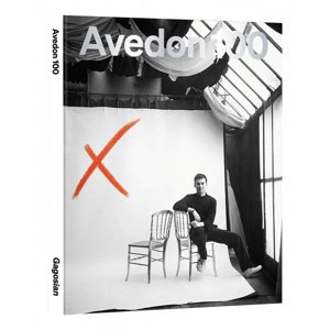 AVEDON 100