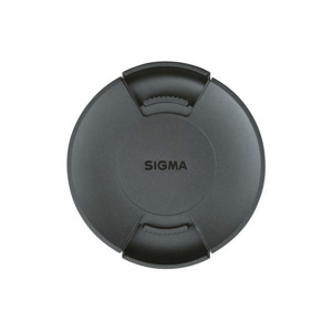 SIGMA Krytka objektivu 67 mm