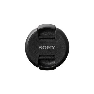 SONY KRYTKA Objektivu 72mm ALCF72S.AE