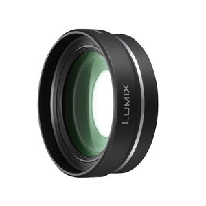 PANASONIC DMW-GMC1GU Makro předsádka pro 14-42mm a 14mm objektivy