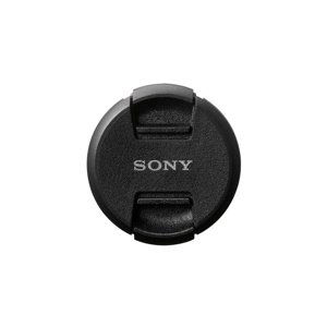 SONY KRYTKA Objektivu 49mm ALCF49S.SYH