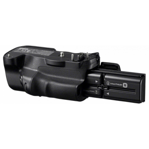 SONY VG-C99AM Battery Grip pro SLT-A99
