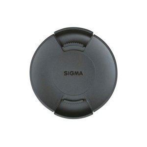 SIGMA Krytka objektivu 105 mm