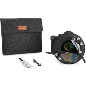 LENSBABY OMNI Creative Filter System 49-58 mm