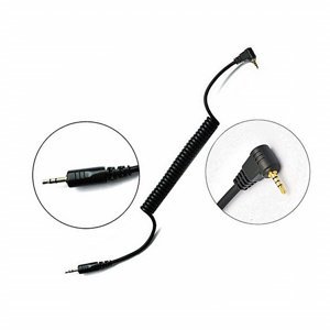 FEIYU TECH kabel pro Panasonic L1 jack 3,5 mm