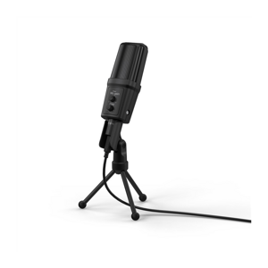 URAGE Stream 700 HD mikrofon