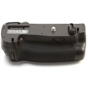 MEIKE bateriový grip MK-D750 Pro (MB-D16) pro Nikon D750