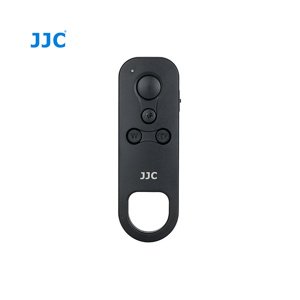 JJC spoušť bluetooth BTR-C1 (BR-E1) pro Canon