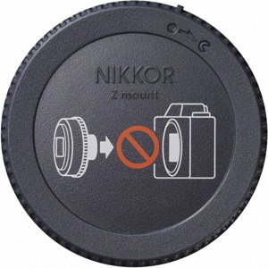 NIKON BF-N2 krytka pro Z telekonvertor