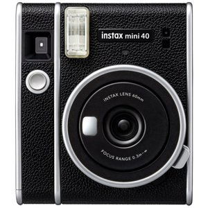 FUJIFILM Instax MINI 40