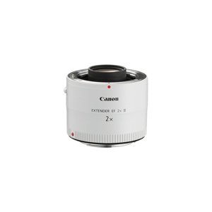 CANON Telekonvertor 2X III