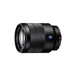 SONY FE 24-70 mm f/4 ZA OSS