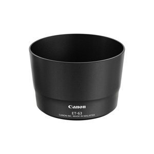 CANON ET-63 Sluneční clona pro Canon EF-S 55-250mm