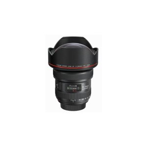 CANON EF 11-24 mm f/4 L USM