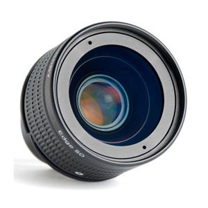 LENSBABY Edge 50 optika