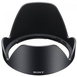 SONY Sluneční clona ALC-SH117 pro SAL16-50/2,8